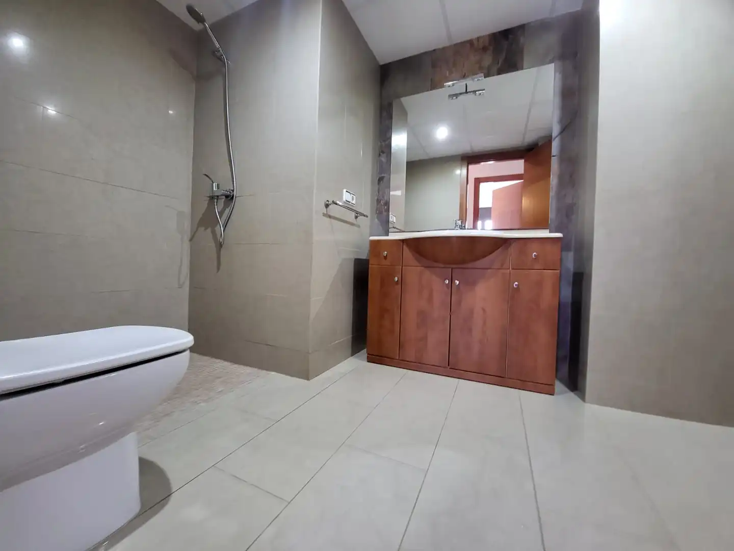 Dúplex con terraza en venta en Calella, imagen 32