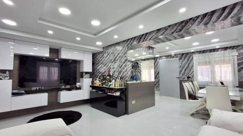 Photo 4 of Single-family semi-detached for sale in La Carolina, Jaén