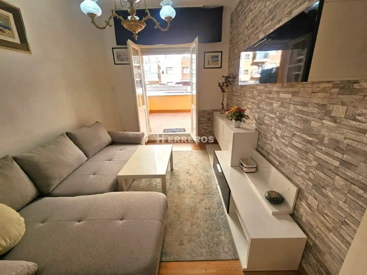 Appartement compact avec ascenseur à vendre à avda. de colon, imagen 8