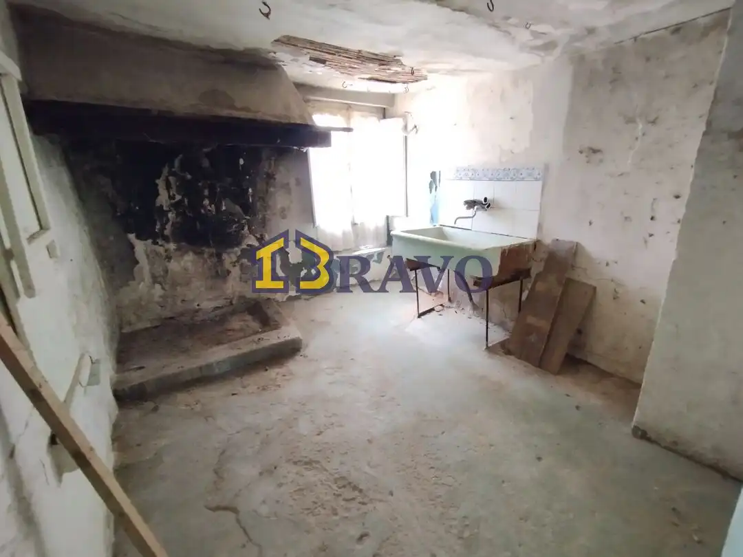 Casa con jardín en venta en Medina de Pomar, imagen 38