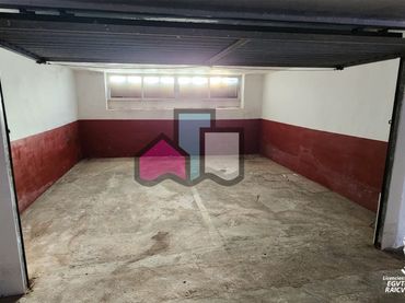 Doble con ascensor en venta en Calle Lope de Vega 6