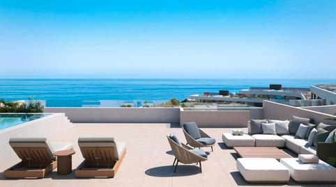 Photo 2 of Apartment for sale in Chullera, Manilva