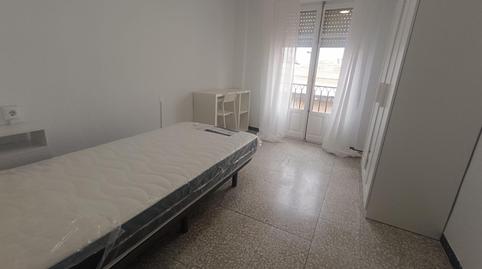 Photo 4 of Flat to rent in El Raval - Portes Encarnades, Alicante