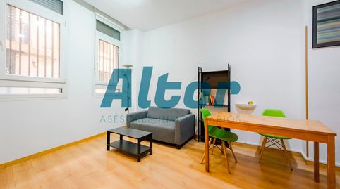 Photo 5 of Duplex for sale in Bailen, Palacio, Madrid Capital