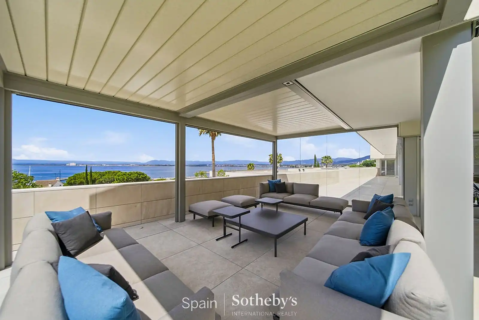 Maison à vendre à Carrer de Salvador Espriu, imagen 31