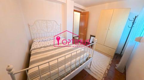 Photo 3 of House or chalet for sale in Turís, Valencia