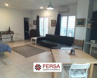 Loft for sale in El Puerto de Santa María  with Air Conditioner and Terrace