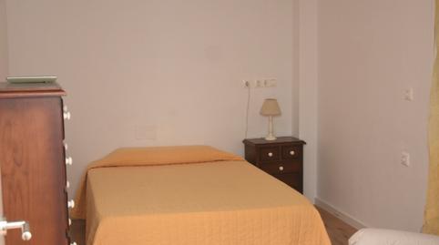 Foto 5 de Casa o xalet per a compartir a Polígono del Aeropuerto, Valencia