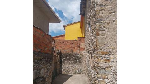 Foto 4 de Finca rústica en venda a Pont, 16, Argelaguer, Girona