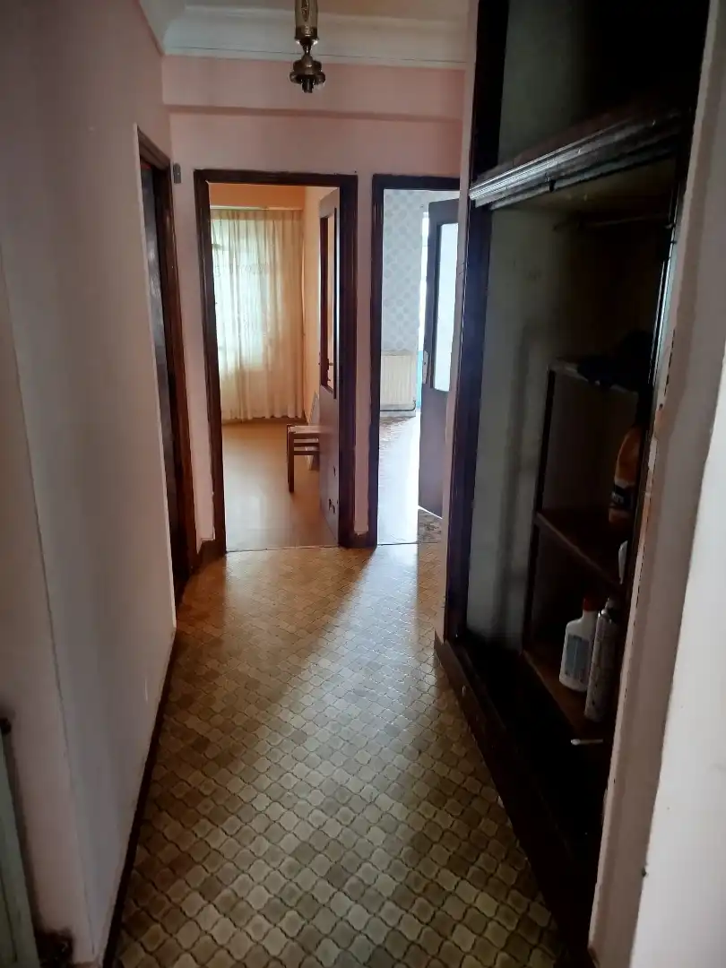 Flat for sale in Rúa Otero Pedrayo, imagen 3