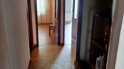 Foto 3 de Piso en venta en Rúa Otero Pedrayo, Paradai, Lugo Capital