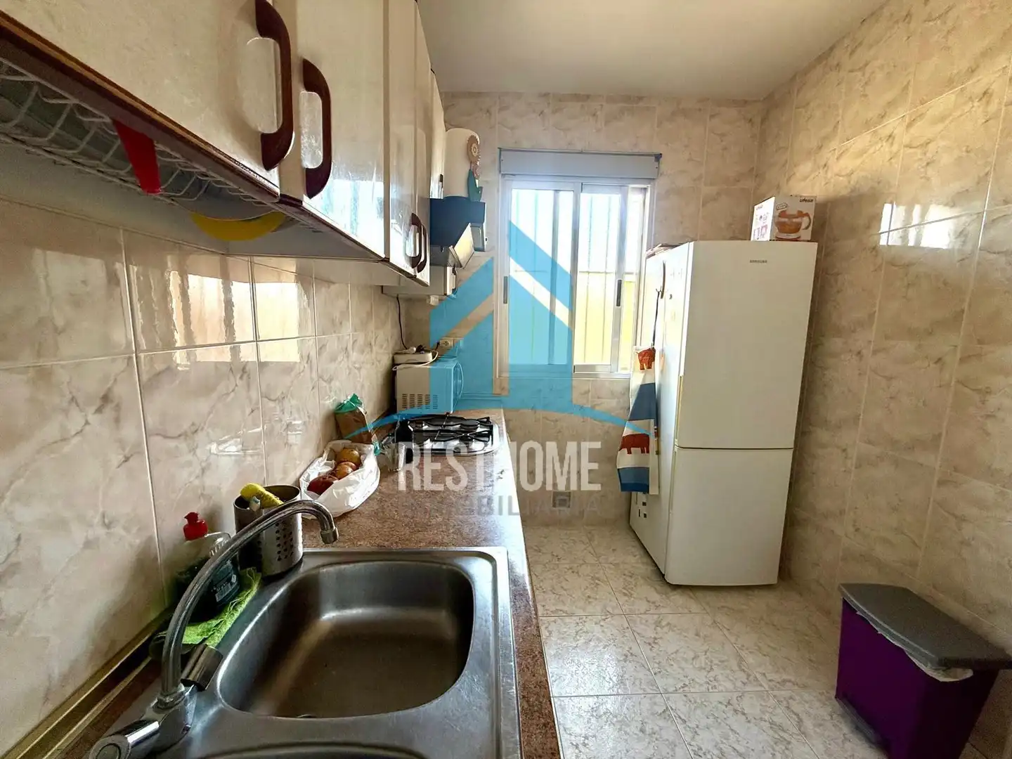 Apartments for rent in El Faro