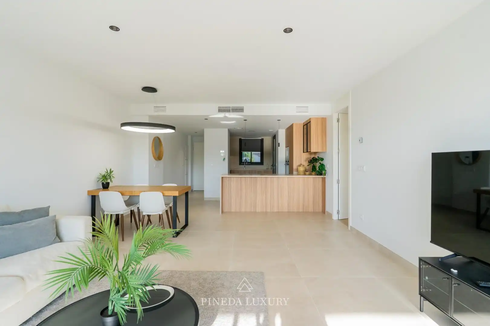 Apartment mit Pool zur Miete in Sagunto ciudad, imagen 2
