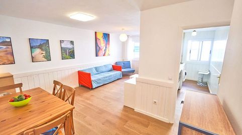 Foto 5 de Apartamento en venta en Corralejo, La Oliva