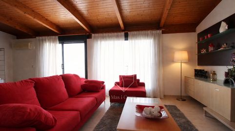 Foto 3 de Dúplex en venta en Avinguda Riells, 116, Port - La Cota - Puig Sec, L'Escala