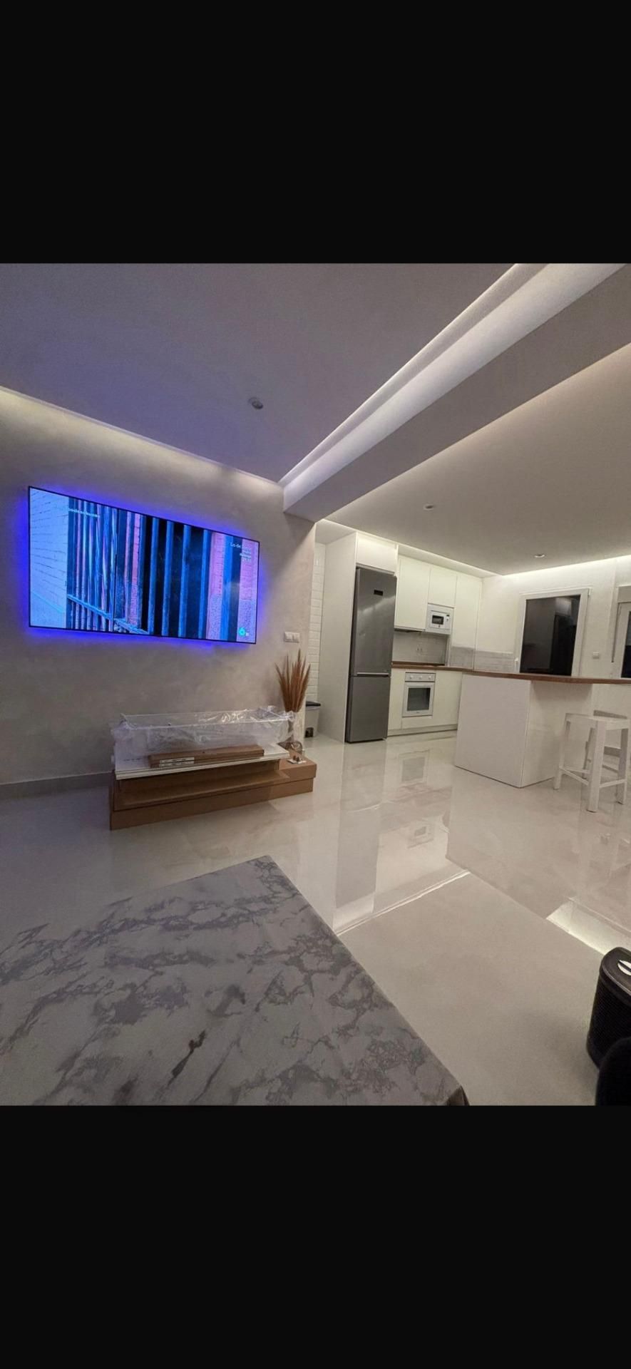 Casa o xalet en venda en Málaga Capital amb Aire condicionat, Terrassa i Balcó