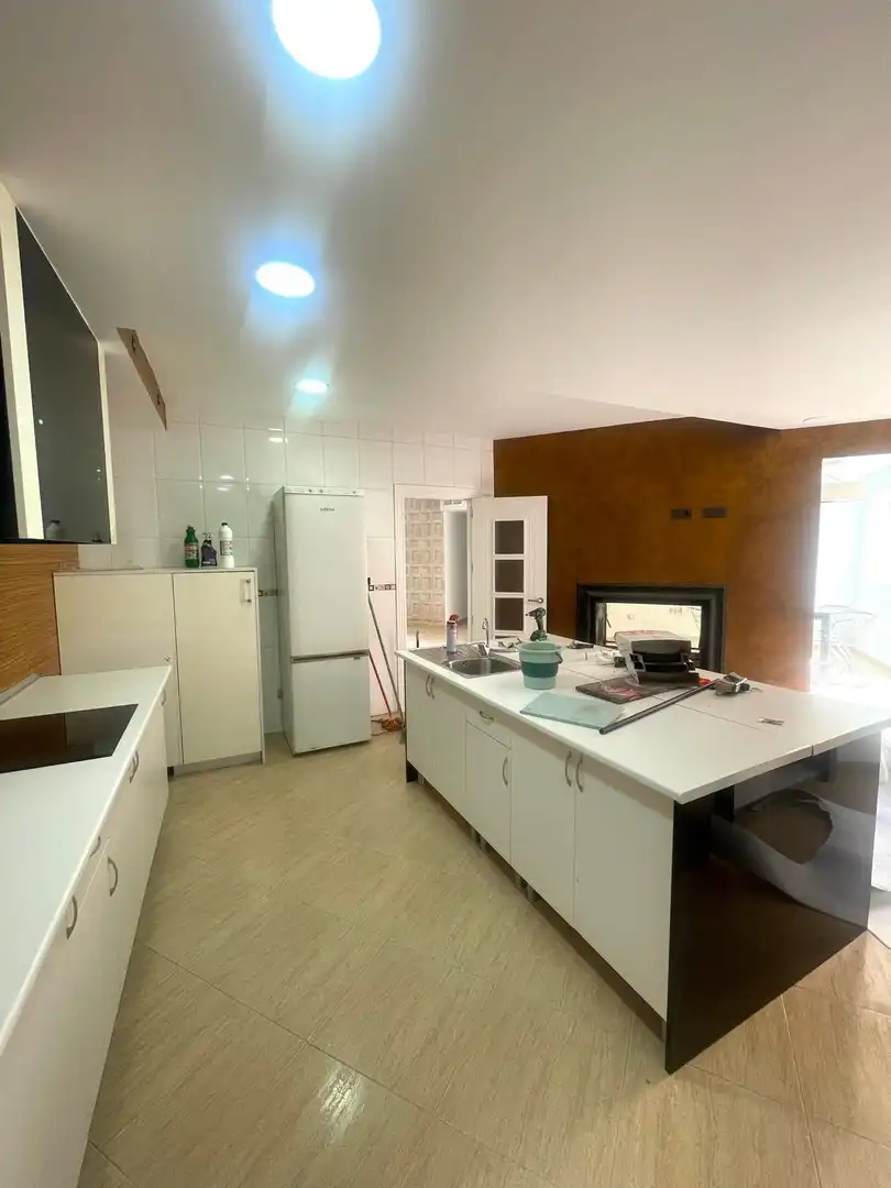 Appartement avec terrasse à vendre à El Ejido Ciudad, imagen 12