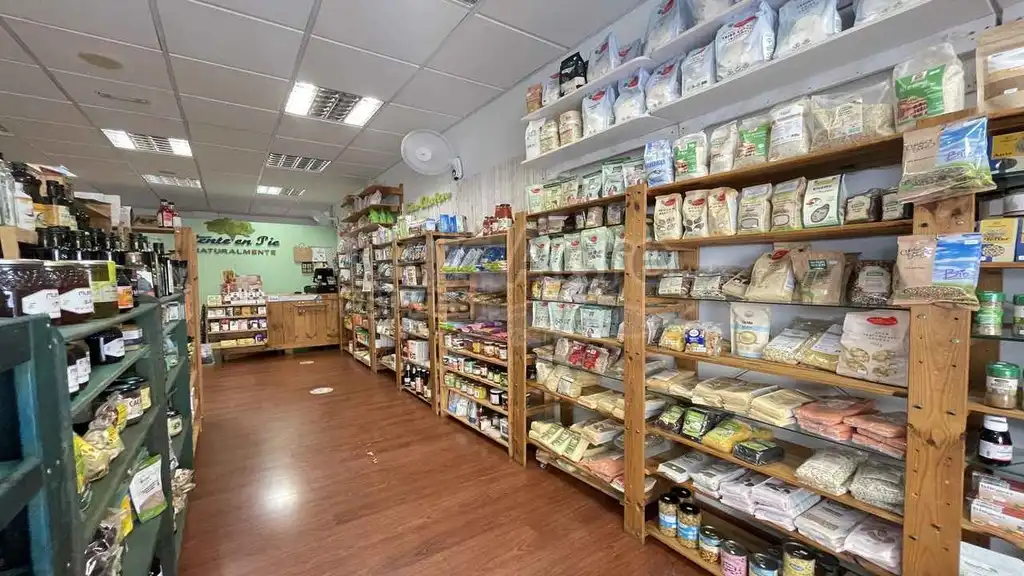 Commercial properties for sale in Pájara