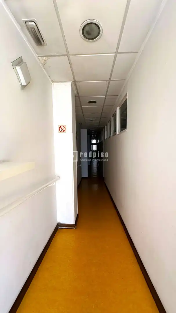Geschaftsraum zur Miete in Recondo, Campo Grande