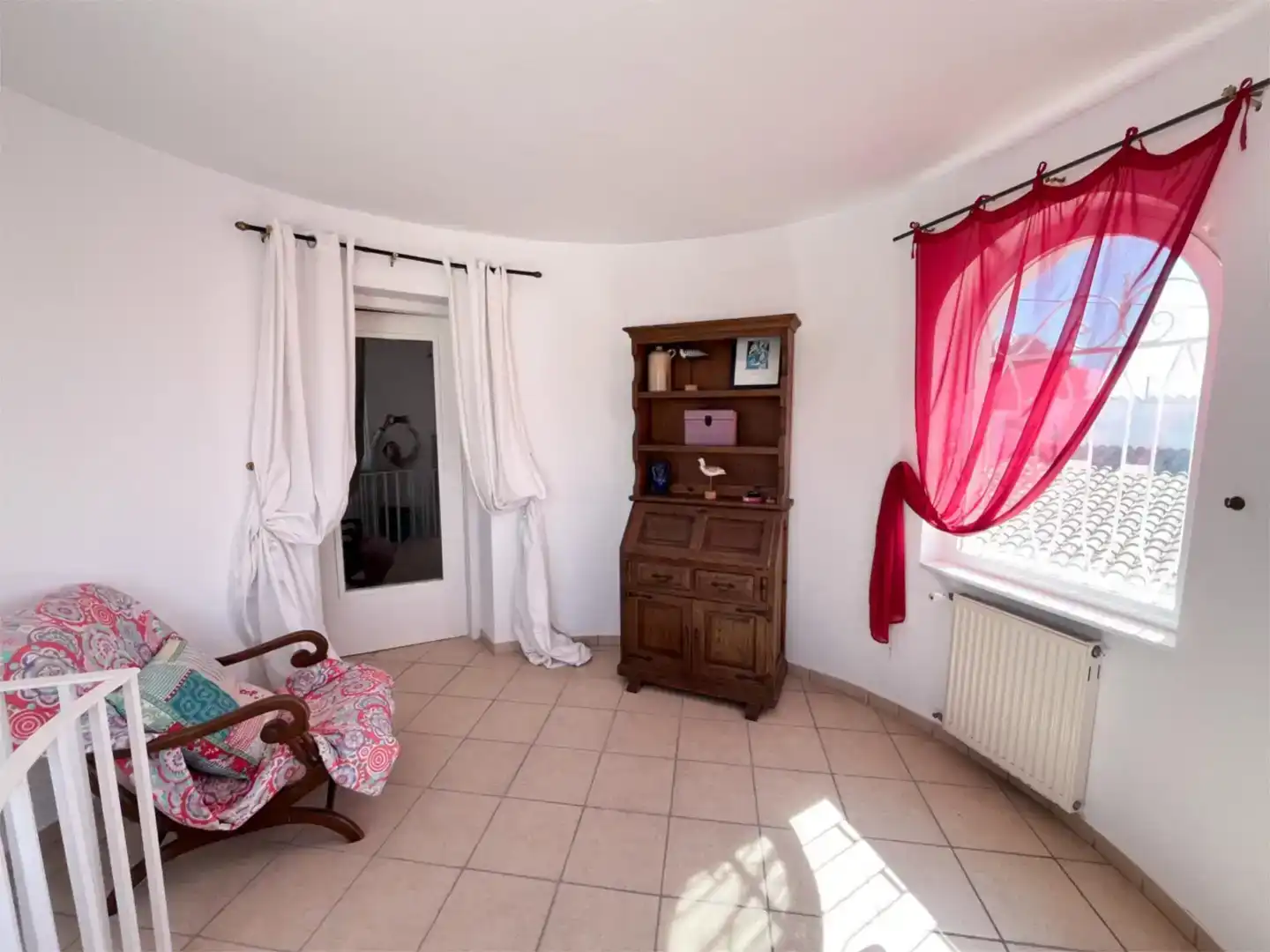 Houses for sale in Carmençó