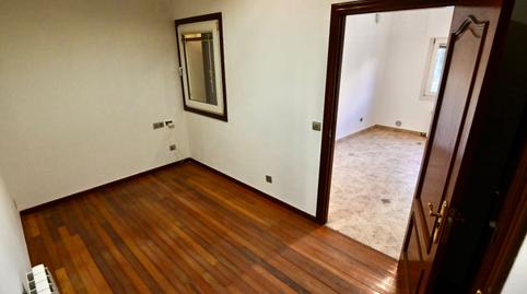 Photo 2 of Flat for sale in Conxo, A Coruña