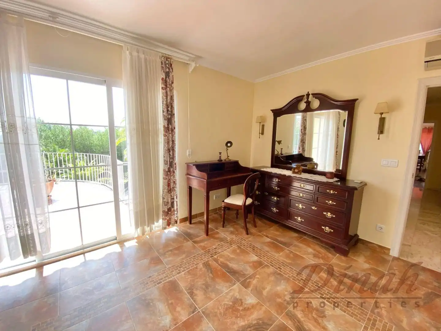 Casa con piscina en venta en Canna, imagen 17