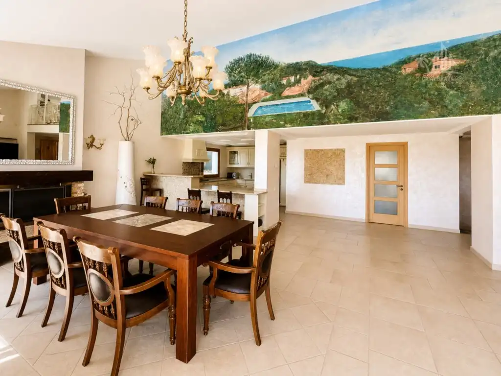 Casa en venta en Calle Balears, imagen 7