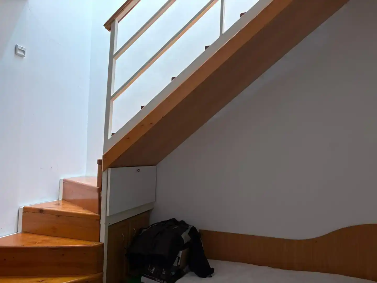 Flat for sale in Coria del Río, Sevilla