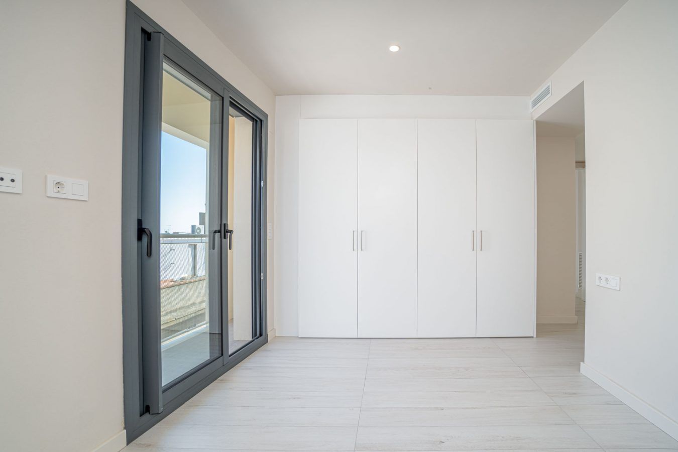 Duplex for sale in Centre