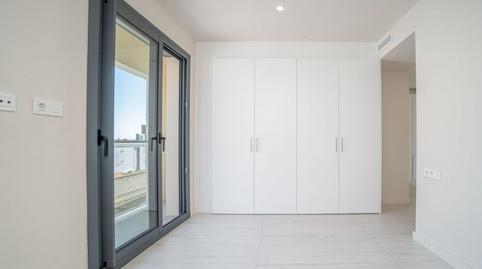 Photo 2 of Duplex for sale in Centre, Girona