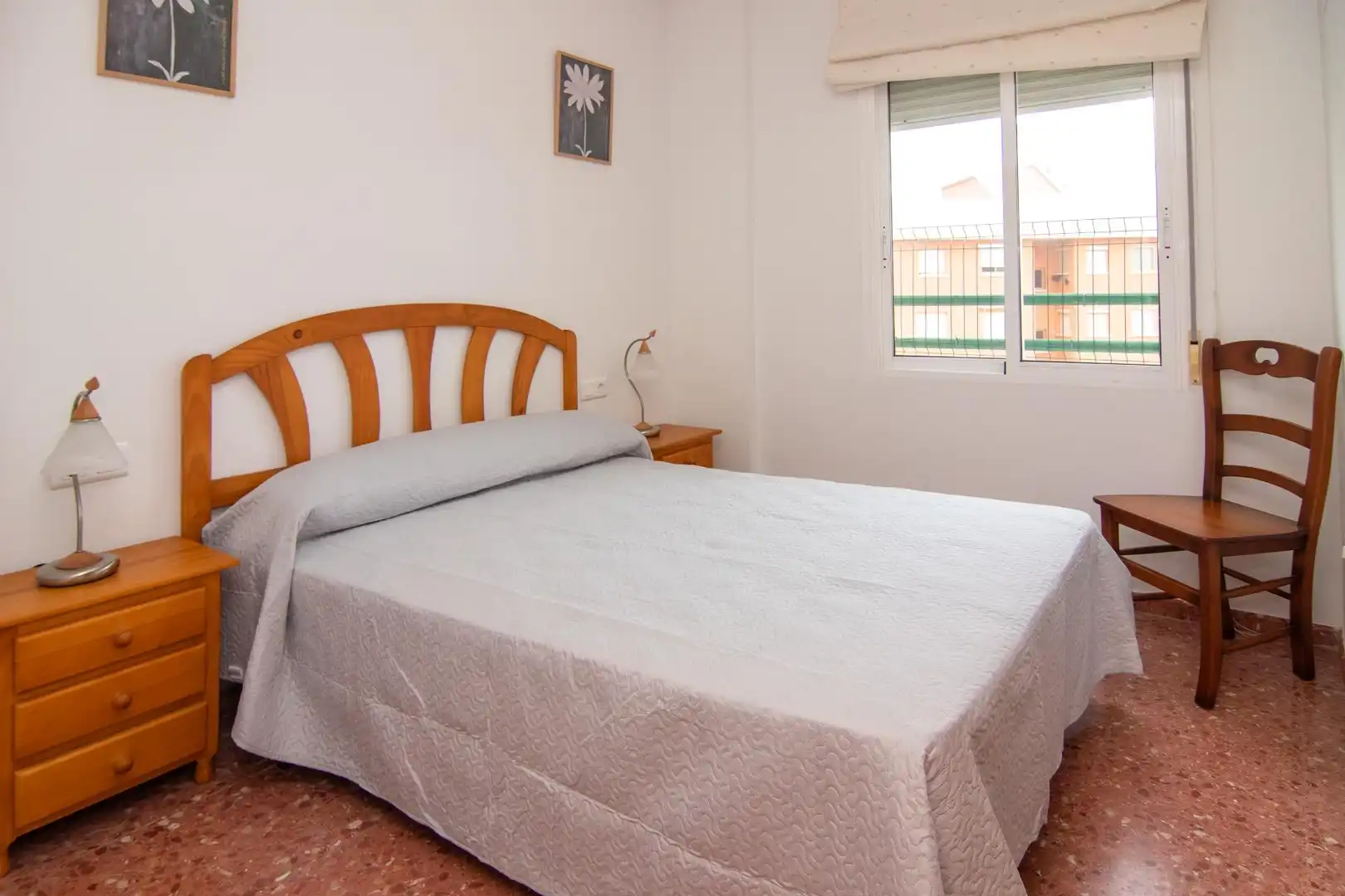 Apartament en venda a Playa de Gandia