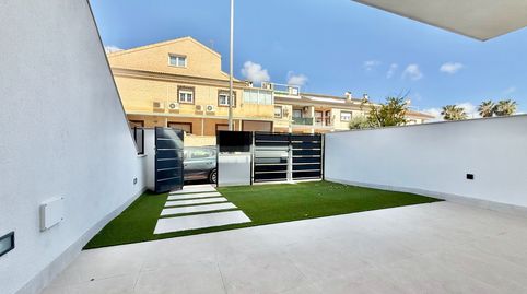 Foto 4 de Casa o chalet en venta en Los Cuarteros, San Pedro del Pinatar