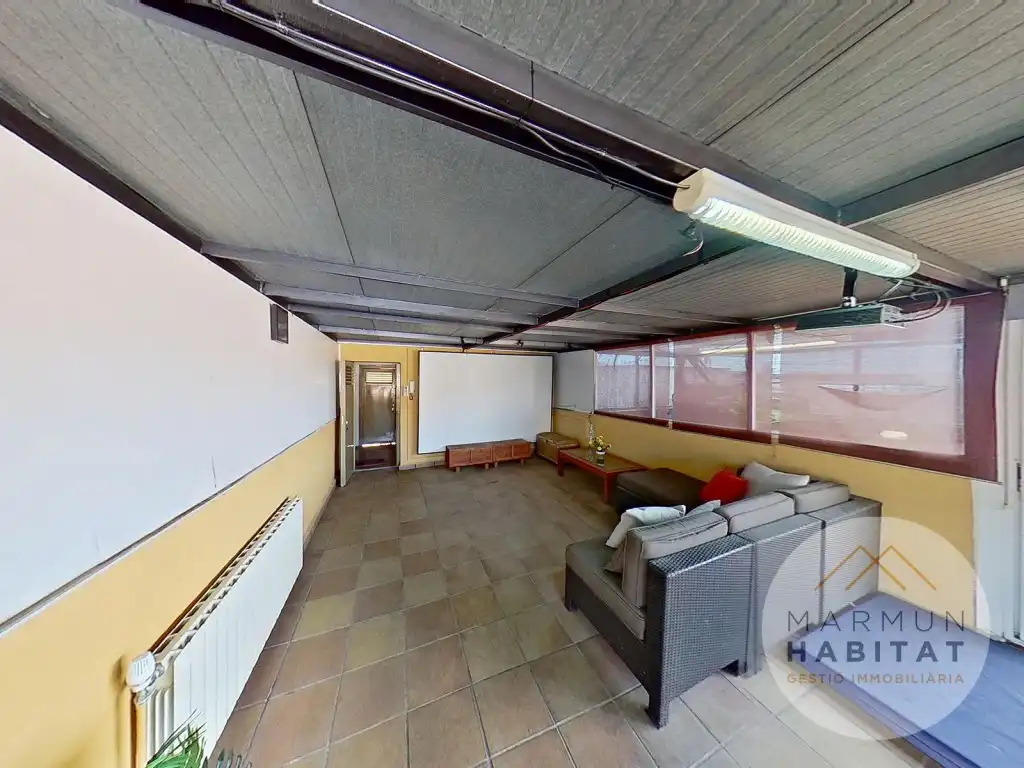 Appartamento con terrazza in vendita a Havana, imagen 36