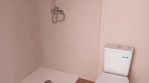 Photo 3 of Flat for sale in Calle Eras Bajas, 15, Casco Histórico, Churriana de la Vega