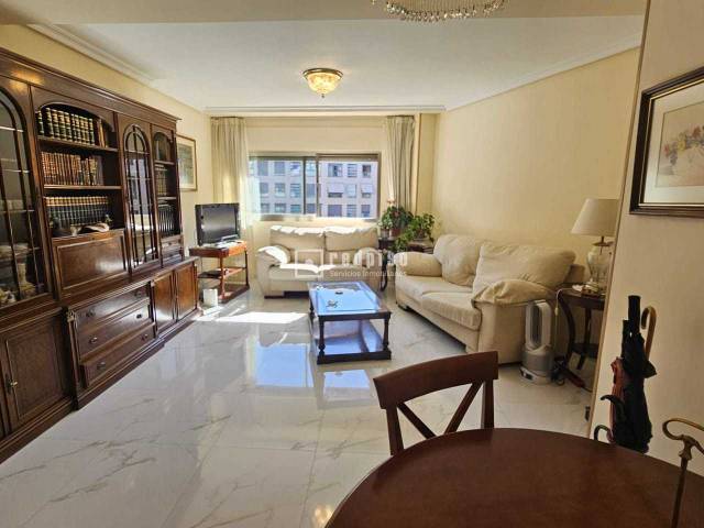 Piso en Venta en DE LAS NEBULOSAS en Delicias