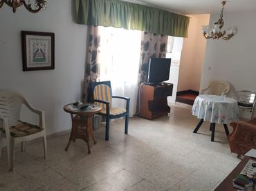 Casa in vendita a Calle Vía Real