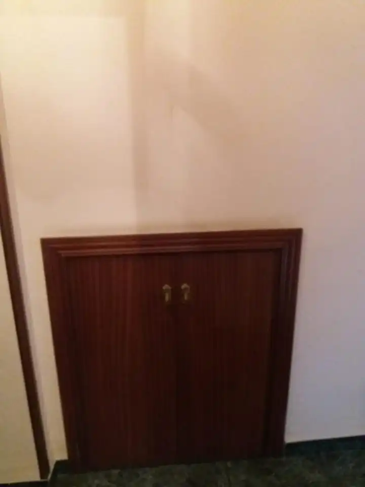 Habitación de Finca rústica en venta en Montehermoso