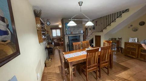Photo 5 of House or chalet for sale in Garrovillas de Alconétar, Cáceres