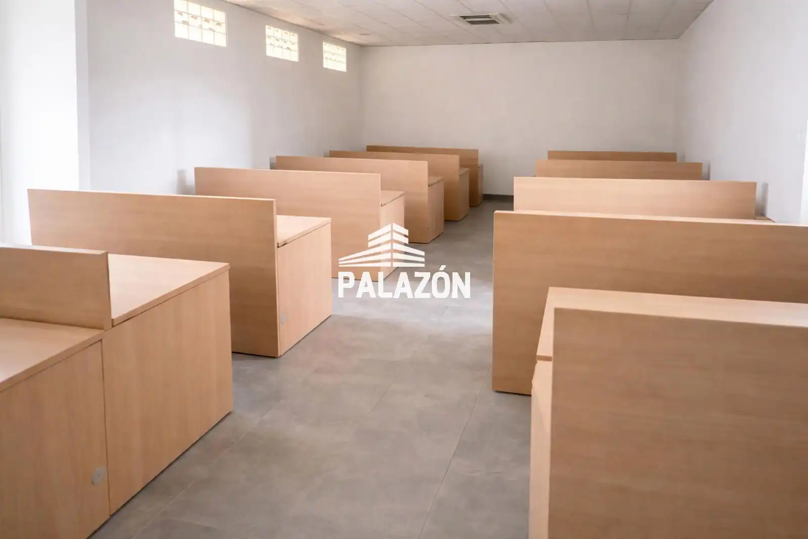 Industrial building for sale in Catral, imagen 4