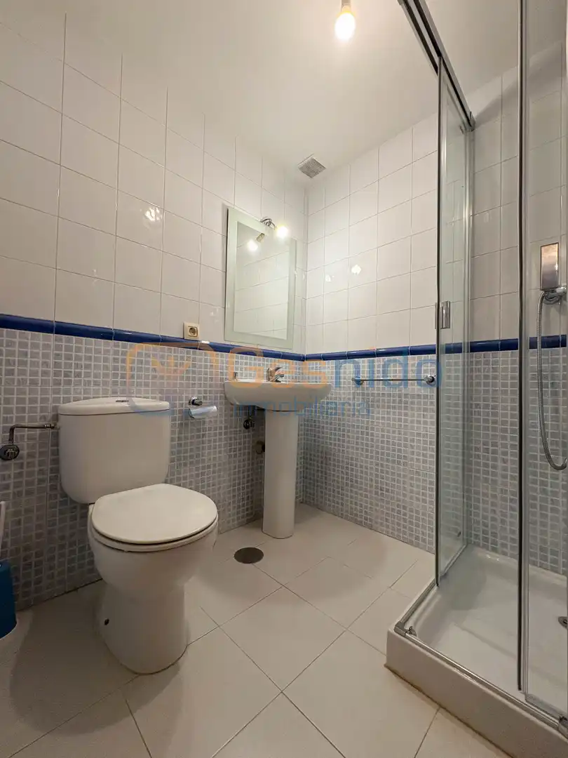 Appartement à louer à San Lorenzo - San Marcos, imagen 8