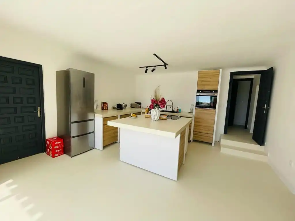 Casa con piscina en venta en Altea la Vella, imagen 13
