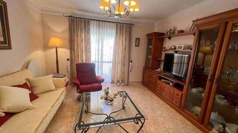 Foto 4 de Apartamento en venta en 7 Calle Río Lanjarón #edificio Vegasol, 8, Los Rios, Mijas