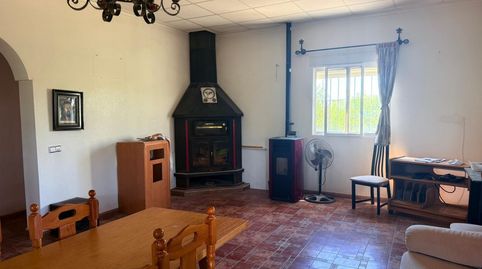 Photo 5 of Land for sale in Algezares, Murcia Capital