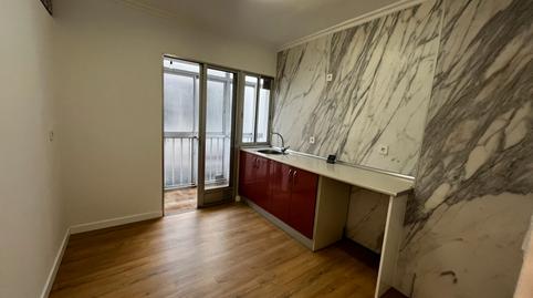 Photo 5 of Flat for sale in Vadillos, Valladolid