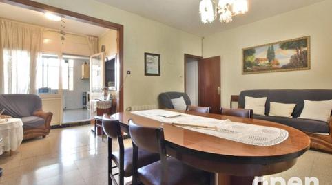 Foto 2 de Casa o chalet en venta en Velázquez, La Maurina, Barcelona