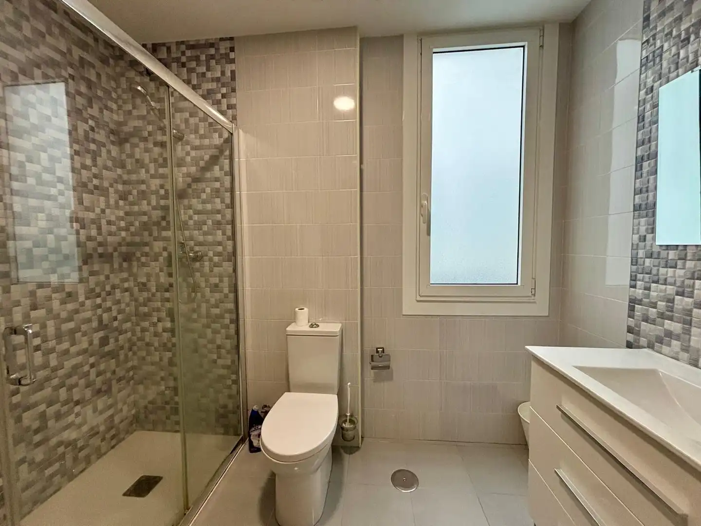 Wohnung mit Terrasse zur Miete in Calle PASEO DE RONDA, imagen 14