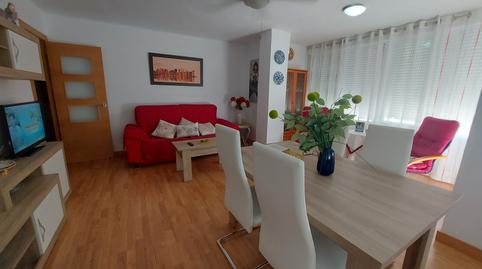 Foto 2 de Apartamento de alquiler en Poniente - Faro, Vélez-Málaga