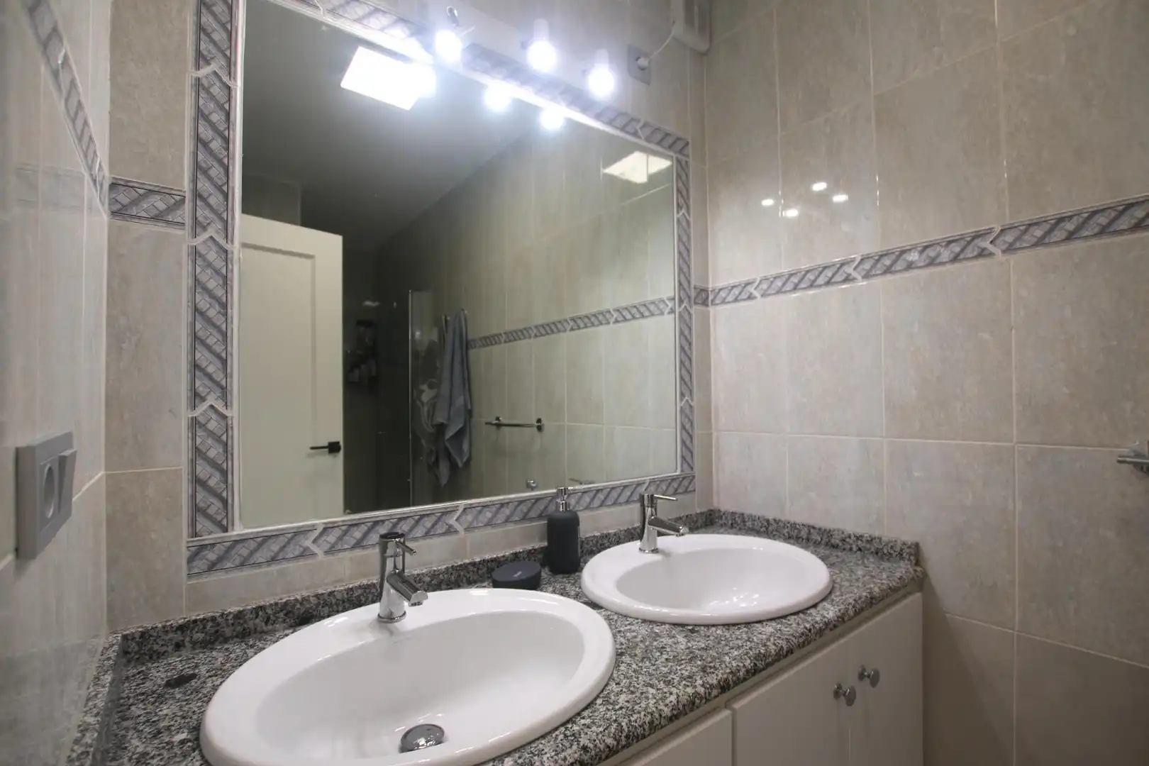 Haus zum Verkauf in Orihuela Costa, imagen 15