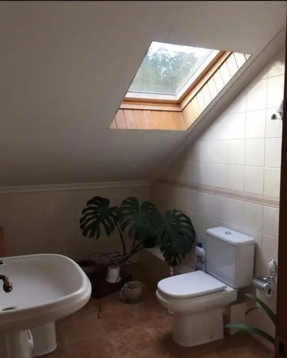 Villa à vendre à Cedeira, imagen 12
