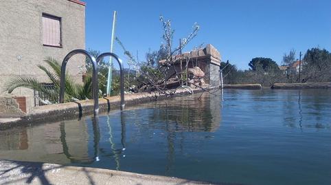 Foto 3 de Casa o xalet en venda a Algímia de Alfara, Valencia
